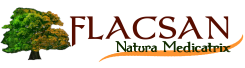 FLACSAN - Escuela del Arte de Sanar