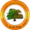 Facultad Latinoamericana de Ciencias de la Salud Natural
