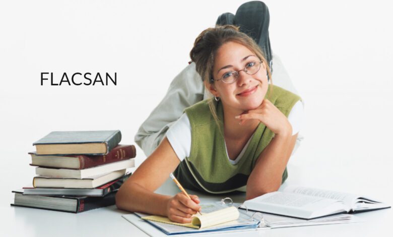 Nuestro Modelo Educacional