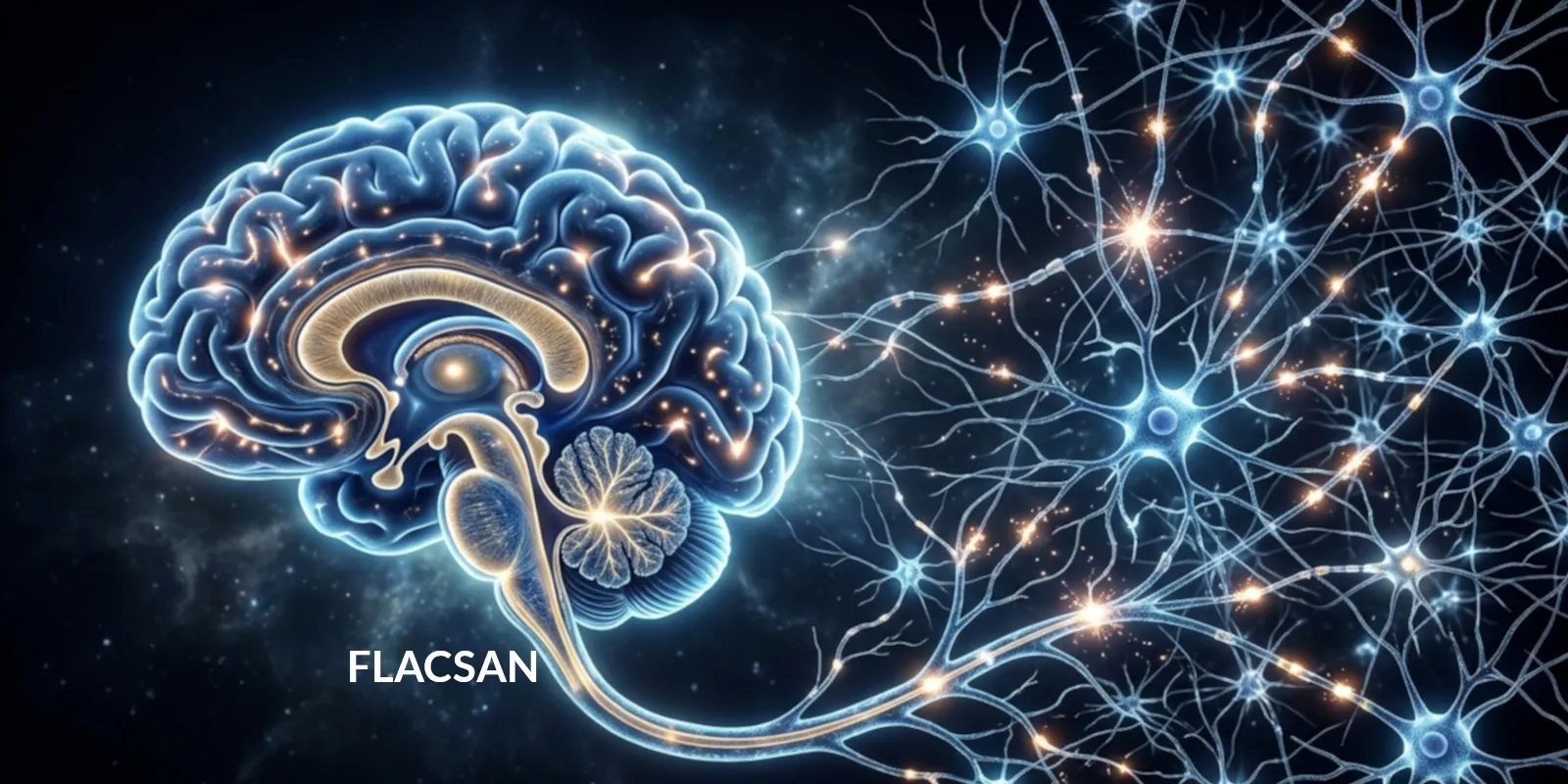 FLACSAN - Neurobiología Aplicada