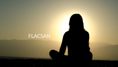 Instructor de Meditación y Mindfulness