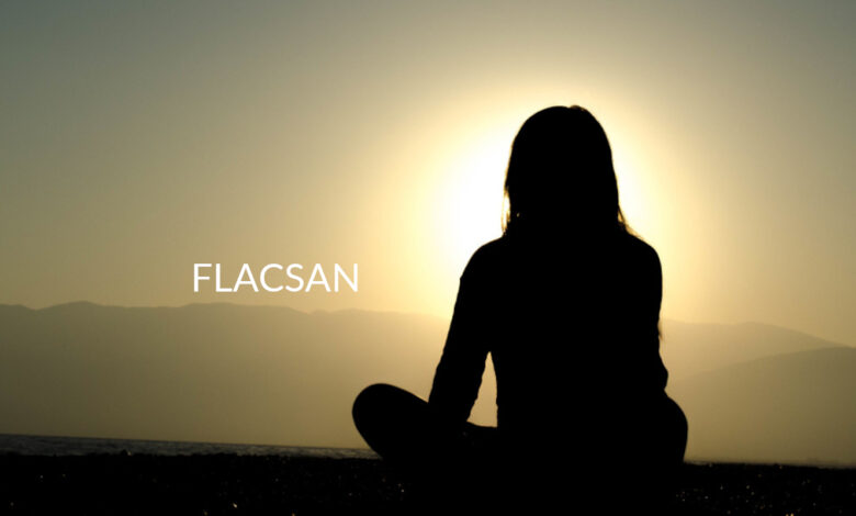 Instructor de Meditación y Mindfulness