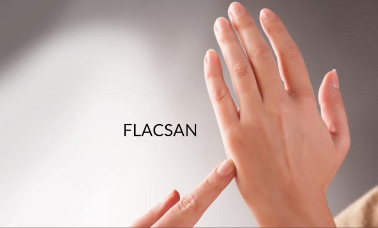 Operador de EFT-Tapping