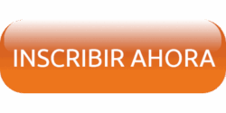 btn-inscribir-ahora btn-inscribir-ahora