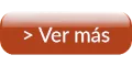 más información más información