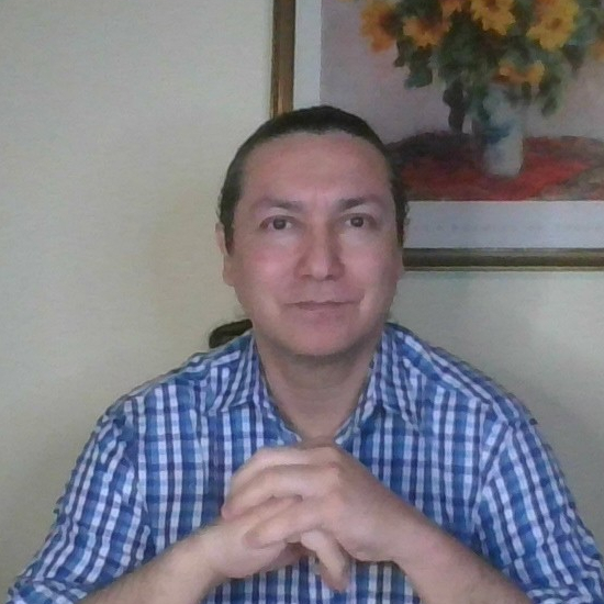 Dr. Helio Olivares L. Dr. Helio Olivares L. (2025)