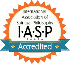 IASP iasp-accredited-school-tr