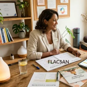Coaching de Bienestar - Pago Contado