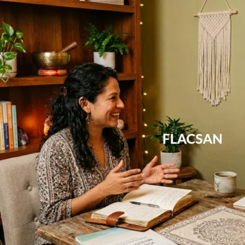 Coaching Espiritual Coaching Espiritual