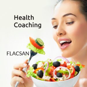 Coaching de Salud