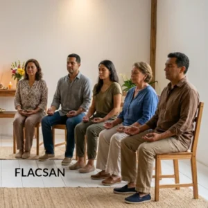 Instructor de Meditación - Pago Contado