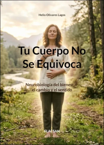 Tu Cuerpo No Se Equivoca