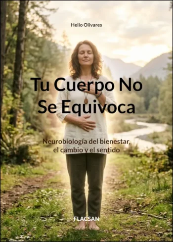 Tu Cuerpo No Se Equivoca Tu Cuerpo No Se Equivoca