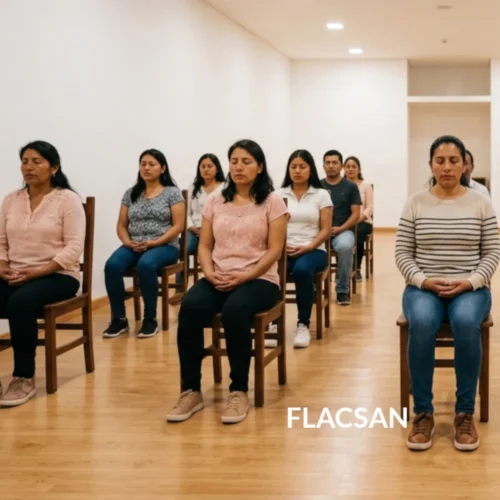 Taller de Meditacion Taller de Meditacion