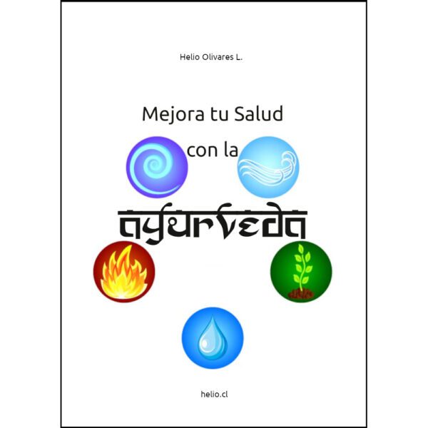 img-msa-25