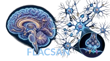 Neurobiología en FLACSAN
