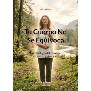 Tu Cuerpo No Se Equivoca