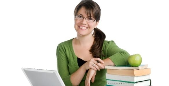 Programas de Certificación