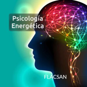 Psicología Energética img-psien
