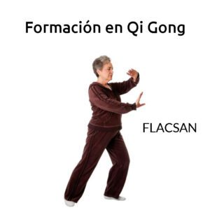 Qi Gong