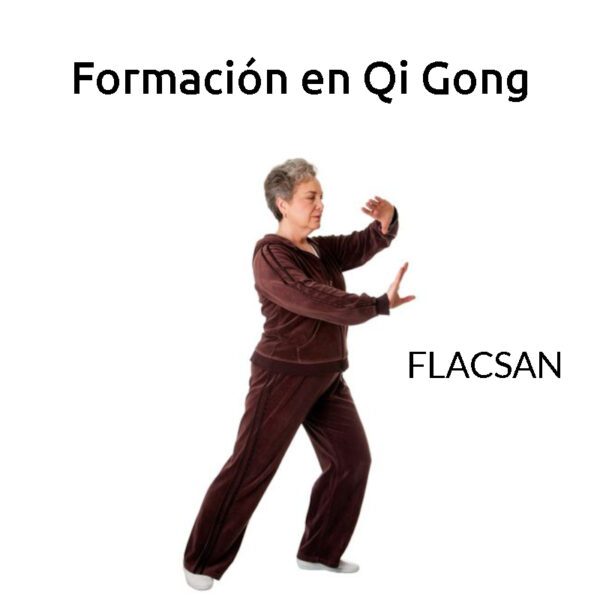 img-qg