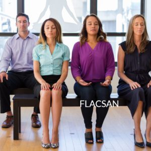 Taller de Meditación en vivo