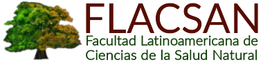 Facultad Latinoamericana de Ciencias de la Salud Natural